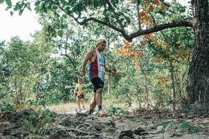 BIB: 
                            <button type="button" onclick="openModal(26088108)" class="btn btn-primary btn-sm float-right btn-popup" data-toggle="modal" data-target=".modal-high-quality">
                        <i class="fas fa-shopping-cart"></i> Add to Cart
                    </button>
                                            <button type="button" onclick="isThisMe(26088108, true)" class="btn btn-success btn-sm float-right btn-popup btn-isme hidden" data-toggle="tooltip" data-placement="bottom" title="นี่คือรูปของคุณใช่ไหม คลิกที่นี่เพื่อเอาเข้าอัลบั้ม">
                        <i class="fas fa-plus"></i> Add to album
                    </button>
                    <button type="button" onclick="isThisMe(26088108, false)" class="btn btn-warning btn-sm float-right btn-popup btn-isnotme hidden">
                        <i class="fas fa-ban"></i> Remove from album
                    </button>